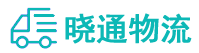 长沙到大庆物流公司